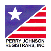 ＩＳＯ９００１：２００８ 認証